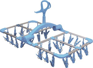  A~gp^nK[@܂肽ݎ@s`32t