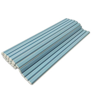 { Cӂ kGbg 70X120cm XJCu[ (700×1200mm) yz JrEGۂ̔ɐB}hJrH Vb^[ Ct^ ӂӂ tt^ ӂ