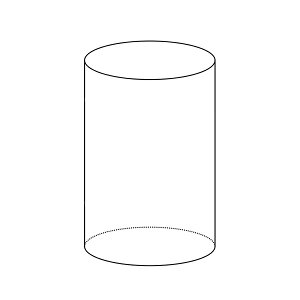 yHieKz  PE-26 Jbgi  (40) 1500×3500×0.05mm tRobOp ʗp | tRobN tLVuReiobO