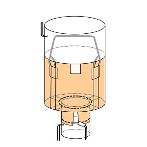 O~l[gH tRobN G-300 ی^ 1130L 10 / 100 1100x1200H 㕔SJ J ro tRobO o[W ReiobO tLVuRei yHiq@K