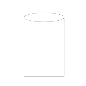 yHiq@Kz  PE-5 V[i  (40) 1800x2500x0.05mm tRobOp ʗp | tRobN tLVuReiobO