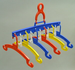  6Axr[nK[ qpnK[6{ WF[s`5t {