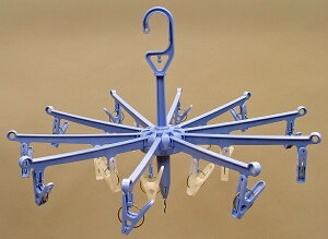  s`tp\nK[ oGeB u[ oT~10@WF[s`10t {