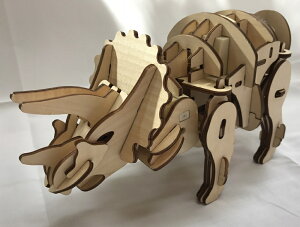 ؐ̃pY  gPgvX 3DpY D400 NX}X a v[g  j̎q ̎q