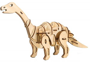 ؐ̃pY  ApgTEX 3DpY D420 NX}X a v[g  j̎q ̎q