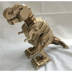 �ؐ����̃p�Y�� ���� T-REX ����3D�p�Y�� D200 �N���X�}�X �a���� �v���[���g �������� �j�̎q ���̎q