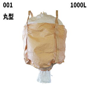 tRobN 001 ی^ 1100x1100H 㕔SJ J ro tRobO o[W ReiobO tLVuRei yHiq@Kz ^ŷ ŷ yX y