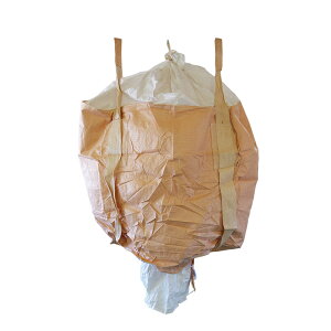 tRobN 001C-30 ی^ 1000L 10 / 100 1100x1100H 㕔SJ J ro tRobO ReiobO tLVuRei ^ŷ ŷ yX yz