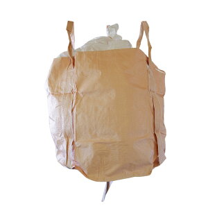 tRobN 002 ی^ 1000L 10 / 100 1100x1080H 㕔SJ roȂ tRobO o[W ReiobO tLVuRei yHiq@Kz ^ŷ ŷ yX y