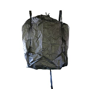 ytRobNz tRobN 002B-C ی^ 1000L 10 / 100 1100x1080H 㕔SJ roȂ tRobO o[W ReiobO tLVuRei ^ŷ ŷ yX