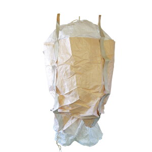 yO~l[gHz tRobN 013SR ی^ 1300L 10 / 100 1100x1400H ㉺SJ ro tRobO o[W ReiobO tLVuRei yHiq@Kz ^