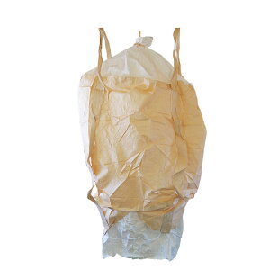 tRobN 014 ی^ 10 / 100 1100x1300H ㉺SJ ro (10) o[W ReiobO tLVuReiobO yHiq@Kz ŷ yX yz