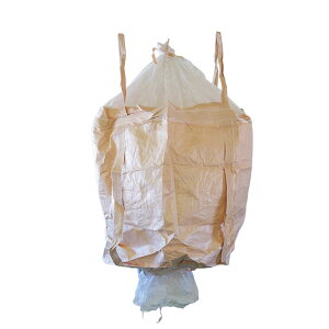 O~l[gH tRobN 015R ی^ 1230L 10 / 100 1100x1300H 㕔SJ J ro tRobO o[W ReiobO tLVuRei yHiq@Kz