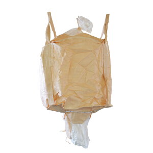 tRobN 053S ی^ 500L 10 / 100 900x810H ㉺J ro tRobO o[W ReiobO tLVuRei yHiq@Kz ^ŷ ŷ yX y