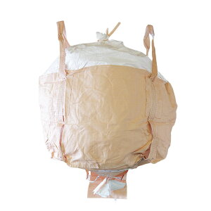 tRobN 075K ی^ 590L 10 / 100 1000x750H 㕔SJ J ro tRobO o[W ReiobO tLVuRei yHiq@Kz ^ŷ ŷ 