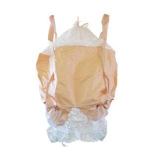 tRobN 075KH ی^ 590L 10 / 100 1000x750H ㉺SJ ro tRobO o[W ReiobO tLVuRei yHiq@Kz ^ŷ ŷ yX y