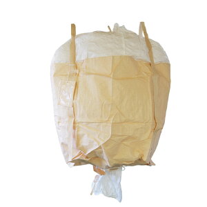 �t���R���o�b�N 123 �ی^ 1300L 10�� / 100�� 1200��x1180H �㕔�S�J �������J �r�o������ �t���R���o�b�O �o�[�W���� �R���e�i�o�b�O �t���L�V�u���R���e�i �y�H�i�q���@�K���z ��^�y�̂� �āE����