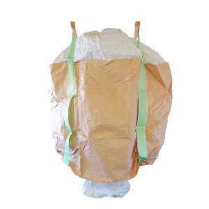 tRobN 130KG-PO-D ی^ 1300L 10 / 100 1200x1200H 㕔SJ J ro tRobO o[W ReiobO tLVuRei yHiq@Kz ^ŷ 