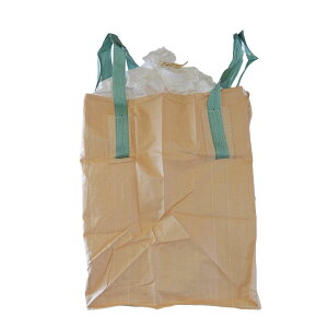 4_݃xg tRobN 225MT p^ 1200L 10 / 100 900Dx900Wx1200H 㕔SJ roȂ tRobO o[W ReiobO tLVuRei yHiq@Kz ^ŷ y