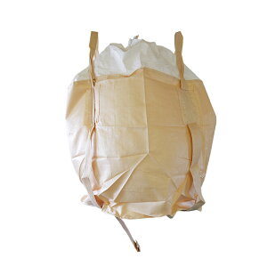 ؂ tRobN 333 ی^ 1000L 10 / 100 1100x1100H 㕔SJ roȂ tRobO o[W ReiobO tLVuRei yHiq@Kz ^ŷ ŷ 