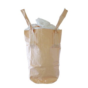 tRobN 5090 ی^ 10 170L / 100 500x900H 㕔SJ roȂ tRobO o[W ReiobO tLVuRei yHiq@Kz ^ŷ ŷ yX y