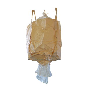 y܃Zbgρz tRobN 555 ی^ 1130L 10 / 100 1100x1200H 㕔SJ J ro tRobO o[W ReiobO tLVuRei ^ŷ ŷ 