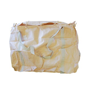 tRobN N160D p^ 3000L 5 / 50 1600Dx1600Wx1200H 㕔SJ roȂ tRobO t^t o[W ReiobO tLVuRei yHiq@Kz ^ŷ ŷ