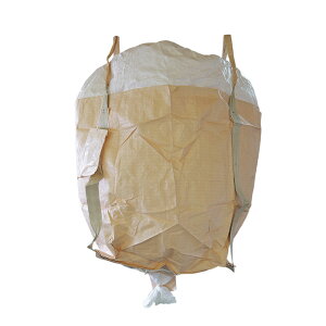 �t���R���o�b�N S-12 �p�^ 10�� / 100�� 950Dx950Wx1200H �㕔�S�J �������J �r�o������ �t���R���o�b�O �o�[�W���� �R���e�i�o�b�O �t���L�V�u���R���e�i �y�H�i�q���@�K���z ��^�y�̂� �y�̂��� 