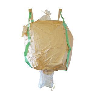 tRobN S-128 p^ 1300L 10 / 100 950Dx950Wx1220H ㉺J ro tRobO o[W ReiobO tLVuRei yHiq@Kz ^ŷ ŷ yX 