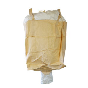 ycݖh~\z tRobN SWP-102130FOT-C p^ 1300L 10 / 100 1020Dx1020Wx1300H 㕔SJ J ro tRobO o[W yHiq@Kz ^ŷ āEāE 