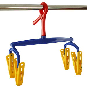 y{z W[YXJ[gnK[ gsJ JS-04 Obv ܂肽 Y{ XJ[g  ̊ XJ[gnK[ pc fj {g  h[ 󕨊 