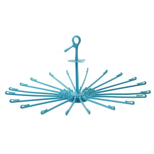 y{z p\nK[ 20{| u[ XB-20 Obv ܂肽  h[ ^R 󕨊 nK[ nK[ P^ x_