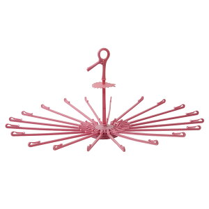 y{z p\nK[ 20{| sN XB-20 Obv ܂肽  h[ ^R 󕨊 nK[ nK[ P^ x_