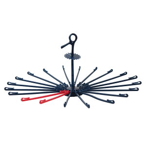 y{z p\nK[ 20{| GNZu[ XB-20 Obv ܂肽  h[ ^R 󕨊 nK[ nK[ P^ x_