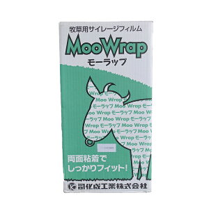 S̍Y qpTC[WtB [bv 25m x 500mm x 1800m 1 i qpXgb`tB qbvtB