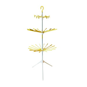 X^h 3i CG[ TN-176-YE