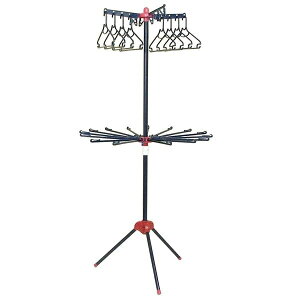 X^h2i@VcnK[t@GNZu[@EC-25XB@s`6t@VcnK[8{t@{