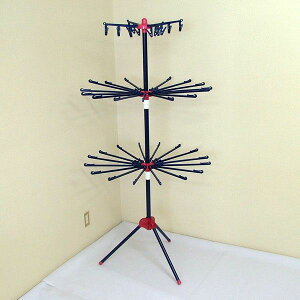 X^h3i e_[1 EC-30 XB GNZu[iFjs`12t {