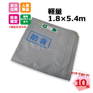 hV[g y t0.4mm 1.8m×5.4m 10 KMlNXg 141270110