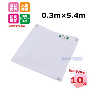 (5%OFF) hV[g  0.3m×5.4mi450Pj 10  KMlNXg atd141260200