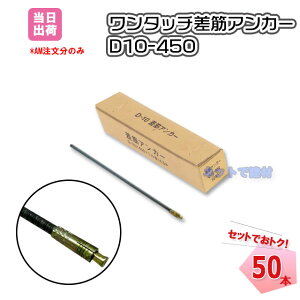 ブロック 塀 花壇 Diy 工具の人気商品 通販 価格比較 価格 Com