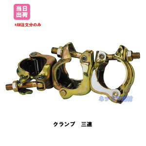 Nv 3A ^ (20)@48.6@OA pCv@P _Ɨp@萠@|ǁ@zH@zd@jH@pCv@ٌ@@Cxg݉c@ ݁@Œ