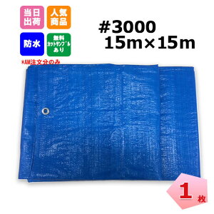 (3%OFF) u[V[g  #3000 15m×15m 1 KMlNXg 181210422