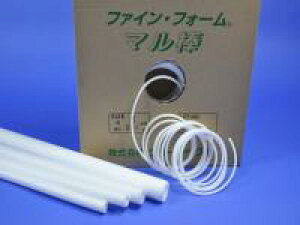 �o�b�N�A�b�v�� 15��x100m�@�t�@�C���t�H�[���ۖ_�@1�� ���A�|���G�`���� ���A�|���G�`���� �y�،��ޗp�ڒn�� �����