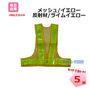 SxXg ˃^Cv 5Zbg F bV  `bL Z[teBxXg H HH ʌx