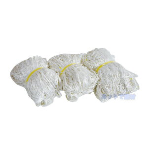 Slbg 5m×10m 3.2 1 ÎY ̗h~ {lbg 141340010