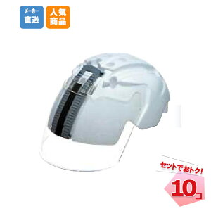 wbgpV[h S-1V[h 10R Zbg A11Ci[̌^ H Hp DIC A11Ci[ ̌^ V[h@AA11EVO@AP11EVO y z@H   ylzsz