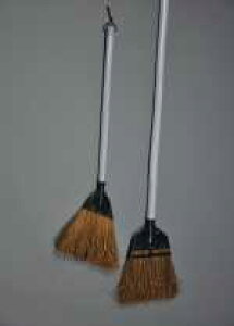 Cق (V_ق)  (10{)@|@|@@ЊQ@|@H