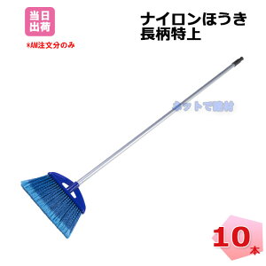 iCق   10{ S135cm |@|@@ЊQ@|@H@  z[L zEL