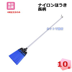 iCق  10{ S128cm |@|@@ЊQ@|@H@  z[L zEL